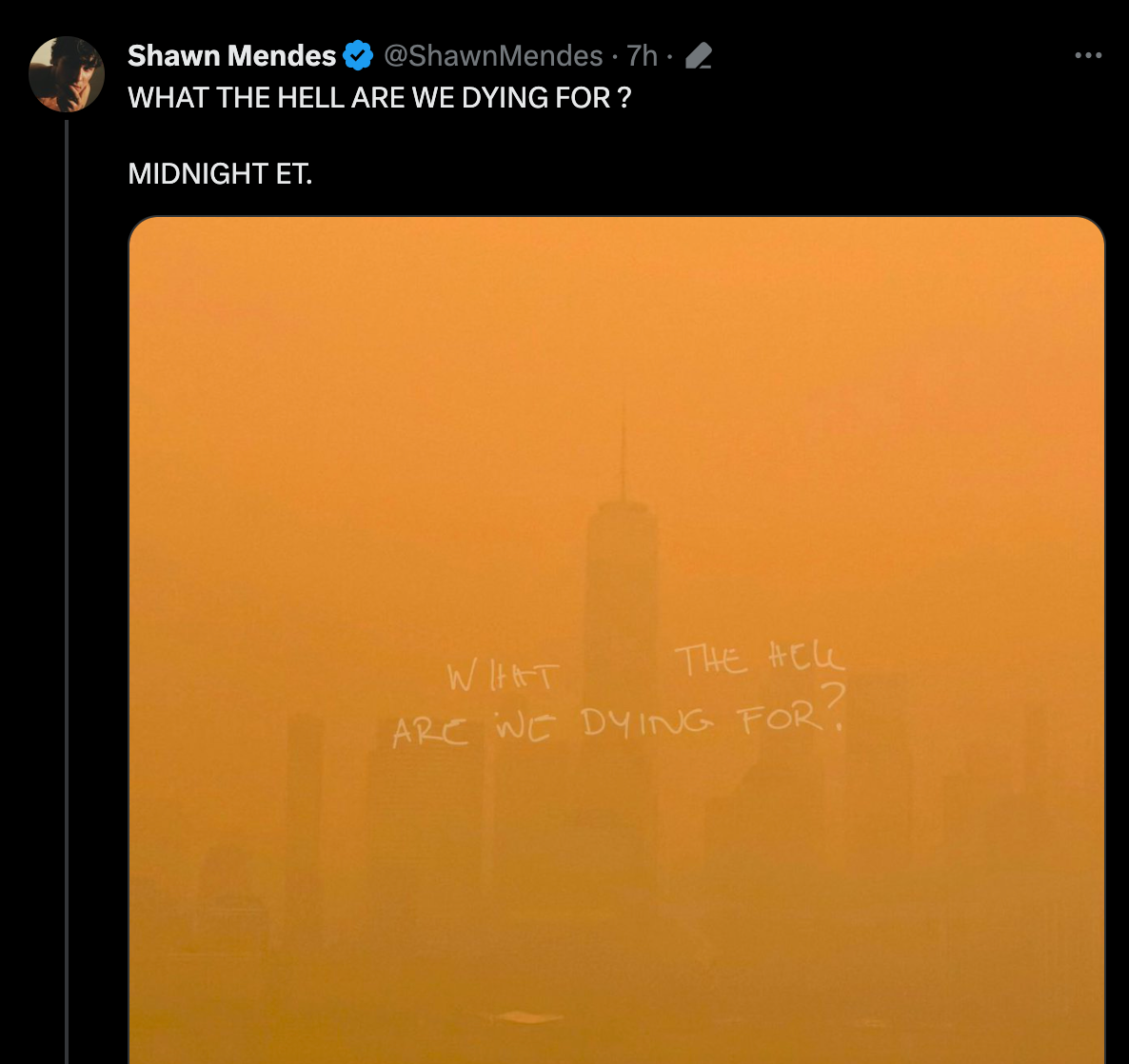 shawn-mendes-fans-call-out-singer-s-unnecessary-use-of-new-york